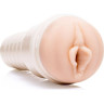 Мастурбатор Fleshlight Girls Vina Sky Exotica, тип «вагина» 11789